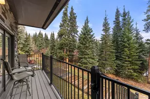 10500 Ryan Gulch Rd, Silverthorne, CO 80498 - Photo 22
