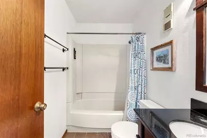 10500 Ryan Gulch Road #J-106, Silverthorne, CO 80498 - Photo 16