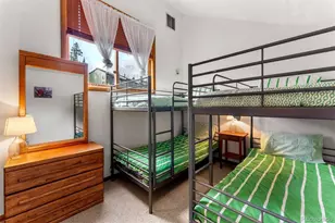 10500 Ryan Gulch Rd, Silverthorne, CO 80498 - Photo 18