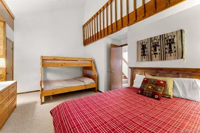 10500 Ryan Gulch Road #J-106, Silverthorne, CO 80498 - Photo 14