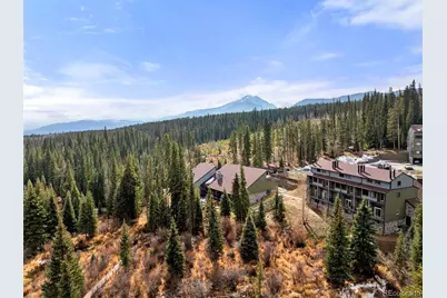 10500 Ryan Gulch Road #J-106, Silverthorne, CO 80498 - Photo 22