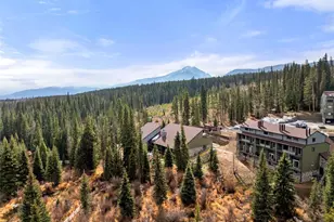 10500 Ryan Gulch Rd, Silverthorne, CO 80498 - Photo 22