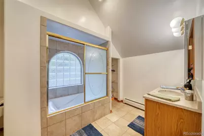 1871 Garnet Street, Leadville, CO 80461 - Photo 14