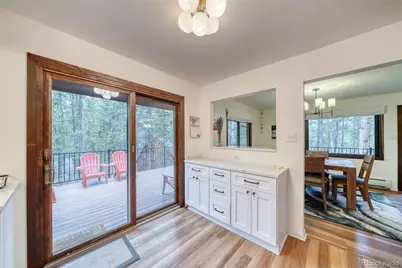 1871 Garnet Street, Leadville, CO 80461 - Photo 6