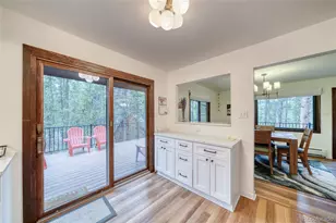 1871 Garnet St, Leadville, CO 80461 - Photo 6