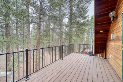 1871 Garnet Street, Leadville, CO 80461 - Photo 18