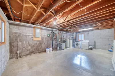 1871 Garnet Street, Leadville, CO 80461 - Photo 22