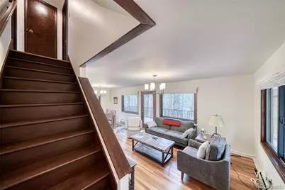 1871 Garnet Street, Leadville, CO 80461 - Photo 12