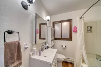 1871 Garnet Street, Leadville, CO 80461 - Photo 10