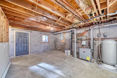 1871 Garnet Street, Leadville, CO 80461 - Photo 20