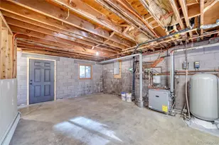 1871 Garnet St, Leadville, CO 80461 - Photo 20