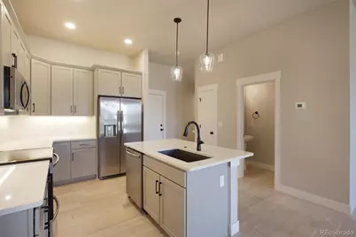 4171 Greenhorn Drive, Loveland, CO 80538 - Photo 1