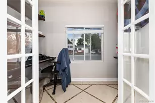 811 S Macon Way, Aurora, CO 80012 - Photo 10