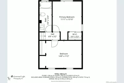 811 S Macon Way, Aurora, CO 80012 - Photo 24