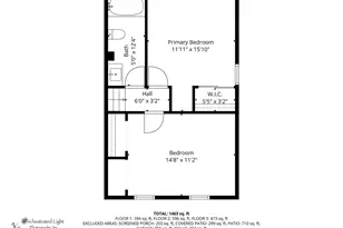 811 S Macon Way, Aurora, CO 80012 - Photo 24