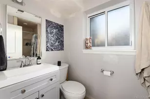 811 S Macon Way, Aurora, CO 80012 - Photo 16