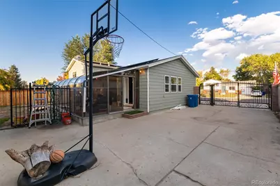 811 S Macon Way, Aurora, CO 80012 - Photo 20