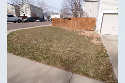 4631 S Swadley Court, Morrison, CO 80465 - Photo 12