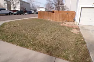 4631 S Swadley Ct, Morrison, CO 80465 - Photo 12