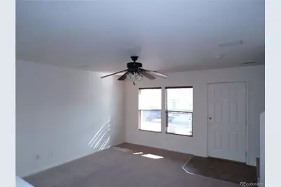 4631 S Swadley Court, Morrison, CO 80465 - Photo 4