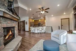 401 Granite St, Frisco, CO 80443 - Photo 4