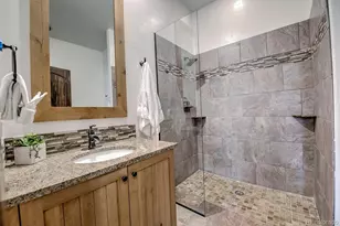 401 Granite St, Frisco, CO 80443 - Photo 40