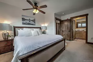 401 Granite St, Frisco, CO 80443 - Photo 14