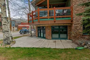 401 Granite St, Frisco, CO 80443 - Photo 42