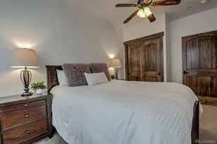 401 Granite St, Frisco, CO 80443 - Photo 16