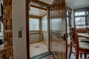 401 Granite St, Frisco, CO 80443 - Photo 20