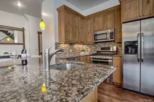 401 Granite St, Frisco, CO 80443 - Photo 30