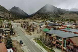 401 Granite St, Frisco, CO 80443 - Photo 46