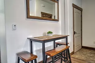 401 Granite St, Frisco, CO 80443 - Photo 34
