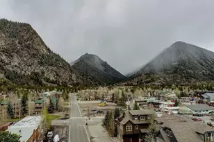 401 Granite St, Frisco, CO 80443 - Photo 48