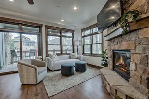 401 Granite St, Frisco, CO 80443 - Photo 2