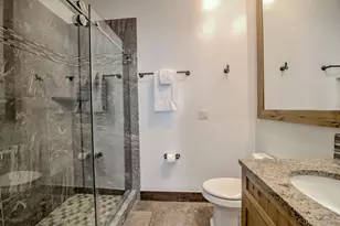 401 Granite St, Frisco, CO 80443 - Photo 38