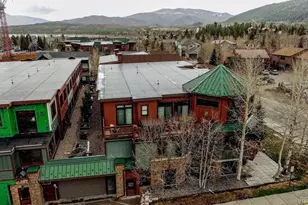 401 Granite St, Frisco, CO 80443 - Photo 50
