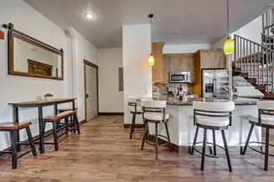 401 Granite St, Frisco, CO 80443 - Photo 32