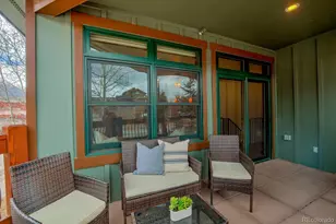 401 Granite St, Frisco, CO 80443 - Photo 12