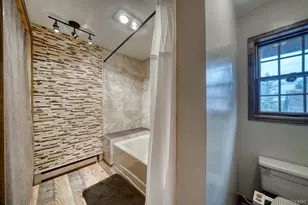 37811 Twin Kopie Rd, Buena Vista, CO 81211 - Photo 24