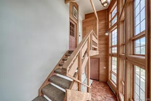 37811 Twin Kopie Rd, Buena Vista, CO 81211 - Photo 38