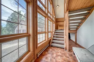 37811 Twin Kopie Rd, Buena Vista, CO 81211 - Photo 14