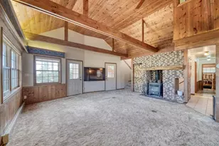 37811 Twin Kopie Rd, Buena Vista, CO 81211 - Photo 16
