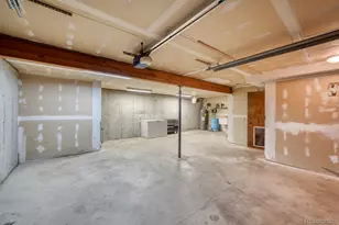 37811 Twin Kopie Rd, Buena Vista, CO 81211 - Photo 34