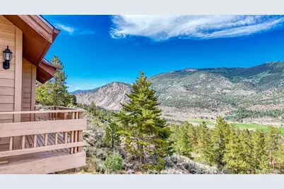 37811 Twin Kopie Road, Buena Vista, CO 81211 - Photo 36