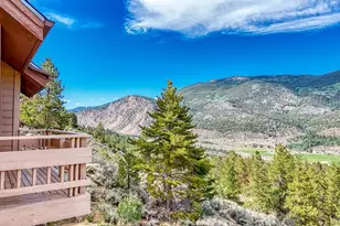 37811 Twin Kopie Rd, Buena Vista, CO 81211 - Photo 36