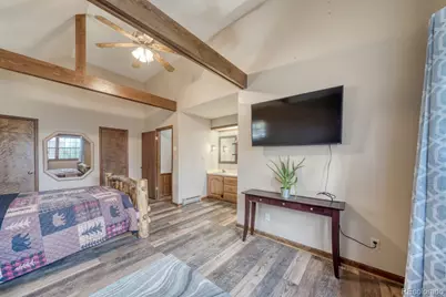 37811 Twin Kopie Road, Buena Vista, CO 81211 - Photo 10
