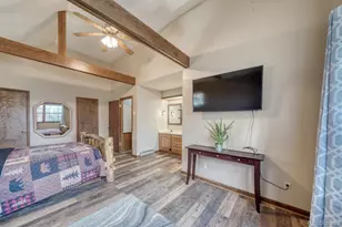 37811 Twin Kopie Rd, Buena Vista, CO 81211 - Photo 10