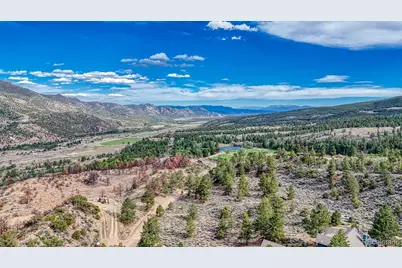 37811 Twin Kopie Road, Buena Vista, CO 81211 - Photo 40
