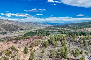 37811 Twin Kopie Rd, Buena Vista, CO 81211 - Photo 40